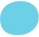 PITCHOUNS_elts_bulles1_ok