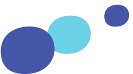 PITCHOUNS_elts_bulles2_ok