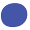 PITCHOUNS_elts_bulles3_ok