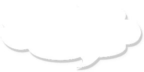 call-bg.png