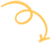 call-pettern.png