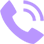 phone-icon.png
