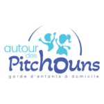 Autour des Pitchouns