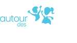 Autour des Pitchouns