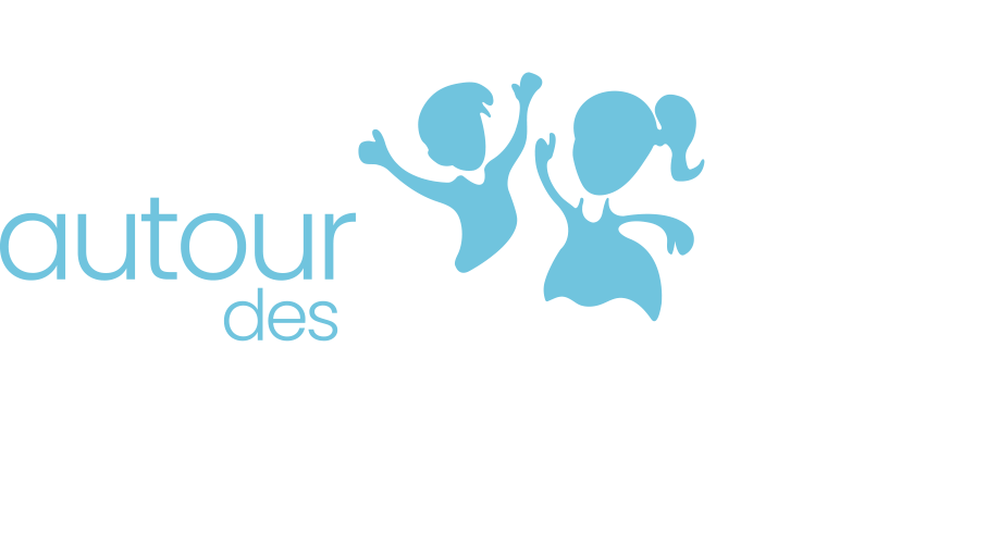 Autour des Pitchouns